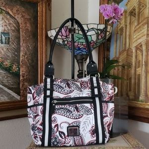 *PRICE DROP* Tyler Rodan Sachel Purse